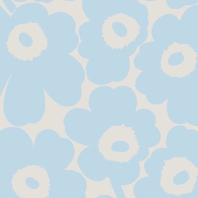 ___momo613's profile picture. （19）