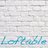 Loftable.com