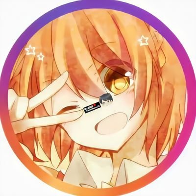 ･･･ねぇ。今からハゲるよ😷さんのプロフィール画像