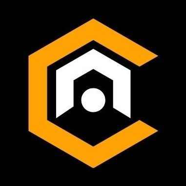 CryptoArktech's profile picture. 🟠 News aggregator on Cryptocurrencies, Blockchain, NFTs, DAOs, Prices and more.
Always Updated 🔥 News in real time 🗞