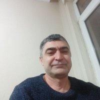 Huseyin Demir(@Huseyin49034091) 's Twitter Profile Photo