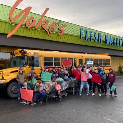 Reardan Basketball Profile