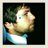dansymons's profile image