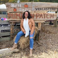 Eileen Daly (@epdteach13) 's Twitter Profile Photo Eileen Daly (@epdteach13) 's Twitter Profile Photo