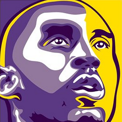 BallerPokez's profile picture. 