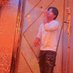 ユッケsub (@happyyukke) Twitter profile photo ユッケsub (@happyyukke) Twitter profile photo