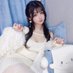 失忆 (@shilili2887) Twitter profile photo 失忆 (@shilili2887) Twitter profile photo