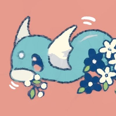 あらまち
