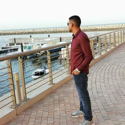 Ragab56897547's profile picture. Civil engineer 👷‍♂️🇰🇼