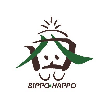 SIPPO-HAPPO株式会社【しっぽはっぽ】公式｜犬のシャンプー屋さん🐶
