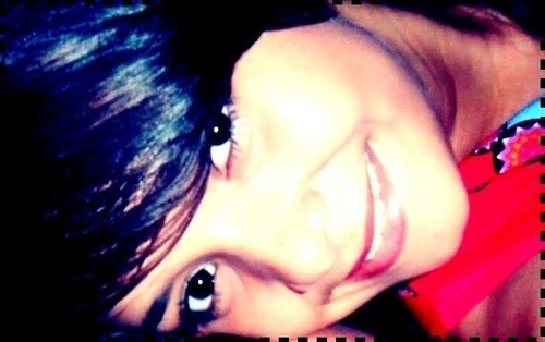 http://t.co/nA6yrbSGqJ