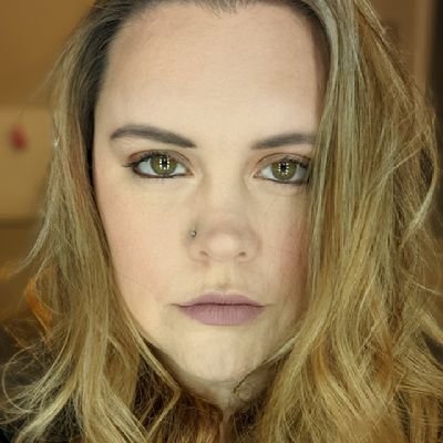 kerzday's profile picture. Mentality of a 19 year old who lives like a 64 year old.