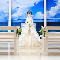 ☆もちこ☆ (@ren_ryu) 's Twitter Profile