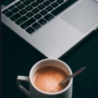 علم البيانات وتحليلها | Amjad (@programmer1418) 's Twitter Profile