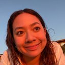 Sierra King - @sierramoriya - Twitter