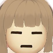 牧草ちゃん@Lydiaの姫 (@bokusow_ch) 's Twitter Profile Photo