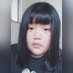 草莓萱 (@ijzcwpogvvm0guk) Twitter profile photo 草莓萱 (@ijzcwpogvvm0guk) Twitter profile photo