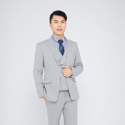 HuangJery's profile picture. Professional wiper blade factory, windshield wipers manufacturer