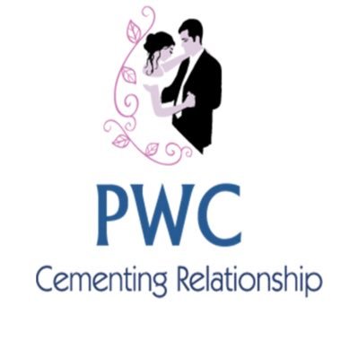 Cementing Relationships
Online Wedding Planning & Therapy