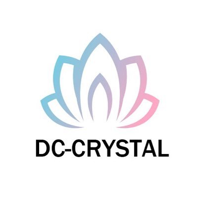 DC-Crystal