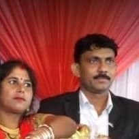 SanjayK98586364's profile picture. Politicas