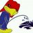 MisterRockChalk's profile image