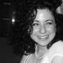 Sarah Anna Gilliland - @SarahGillyface - Twitter