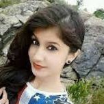 ALKA MANDAL(@Alka_Mandall) 's Twitter Profile Photo