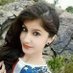 ALKA MANDAL (@alka_mandall) Twitter profile photo ALKA MANDAL (@alka_mandall) Twitter profile photo