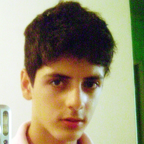 Pra quem quizer me Conheçer melhoor ;D
http://t.co/Ahatdq7QvL