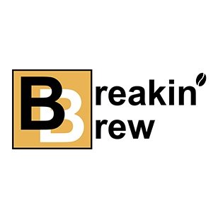 Breakin' Brew