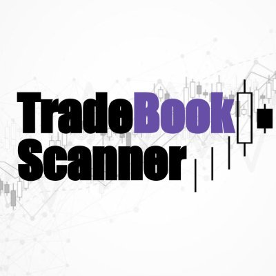 Developing stock trading customized screener, indicators, and strategies by using EasyLanguage-TradeStation & PineScript-TradingView