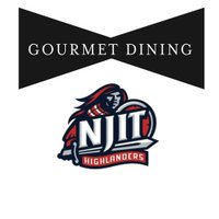 Gourmet Dining NJIT (@njitdining) 's Twitter Profile