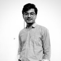 Shashikant Kalmenghe (@shashikantkalm1) 's Twitter Profile