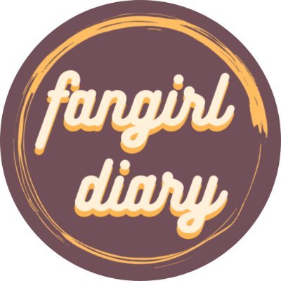 fngrldiary's profile picture. • sticker hologram, reflective, lime, glitter 🌈
• sticker vinyl kiss cut 🎀
• guard/antigores 🔮
• keyring & fanlight ring 🧸
• temporary tatto 👻
• goods 🚀