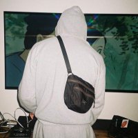 swell (@swellism) 's Twitter Profile