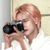 라일 (@tpfladk) Twitter profile photo 라일 (@tpfladk) Twitter profile photo