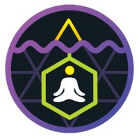 Depth Healing (@depthhealingnft) 's Twitter Profile