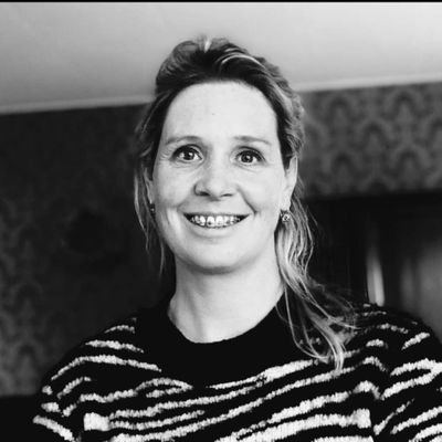 MarcelleOldeB's profile picture. 