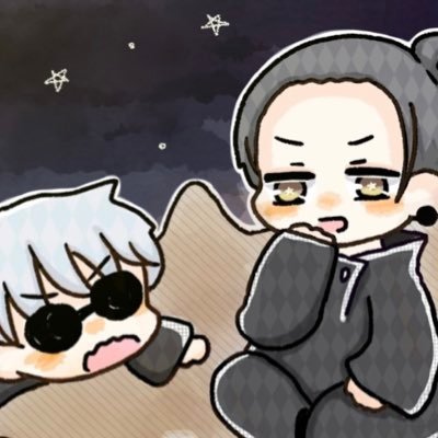 ユノ@しばらく忙しいさんのプロフィール画像