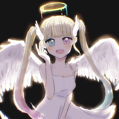 ꒰ঌ ころも໒꒱さんのプロフィール画像