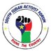 South Sudan Activists Forum (@activistsforum) Twitter profile photo South Sudan Activists Forum (@activistsforum) Twitter profile photo