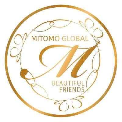 mitomos_global's profile picture. 