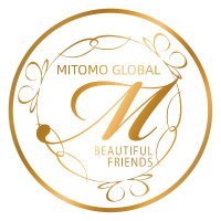 MITOMO GLOBAL(@mitomos_global) 's Twitter Profile Photo