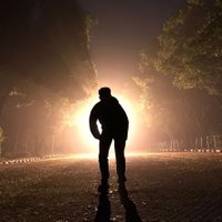 Kakang (@restad76) 's Twitter Profile