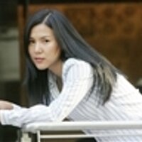 Suki Kim (@sukisworld) 's Twitter Profile Photo Suki Kim (@sukisworld) 's Twitter Profile Photo