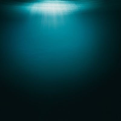 Blueslime000's profile picture. 