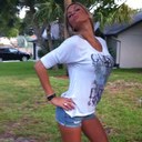 Katie Brink - @IntoxiKate0120 - Twitter