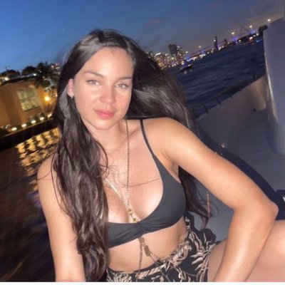 Rig_669's profile picture. 🥴💵💵Acceso gratis a cuenta de only fans. 🔞❤️