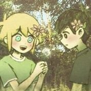 daily sunflowerさんのプロフィール画像